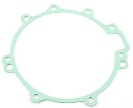 Athena uszczelka pokrywy alternatora kawasaki zx-10r '11-'15