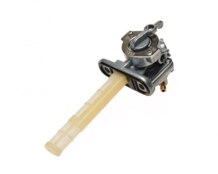 Kranik paliwa do Suzuki