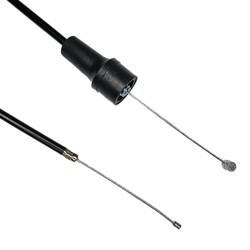 Linka gazu suzuki rm 125/250 '01-'08