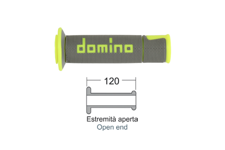 Gripy Road Racing Rms Szare