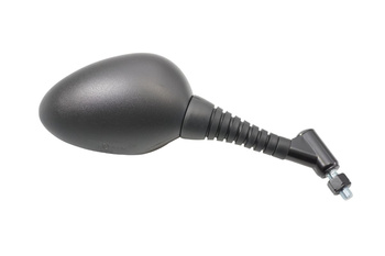 LUSTERKO YAMAHA TDM 850/900 (99-05) PRAWE (LY52R) (OEM 4TX-26290-50)