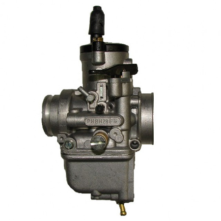 Gaźnik dellorto phbh 28 fs
