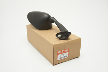 Lusterko yamaha fz600 fazer, r6 (99-00), r1 (98-99) lewe (ly10l)