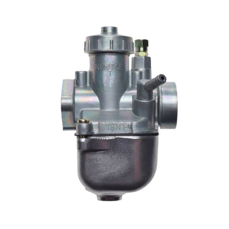 Gaźnik Simson 19N1-12