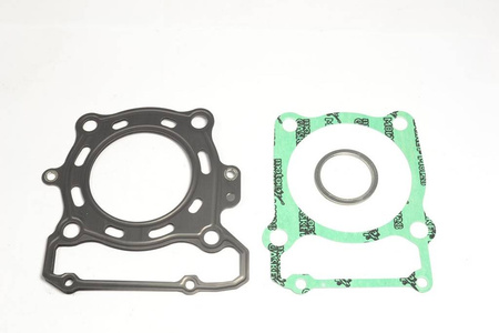 uszczelki top-end kawasaki klx 250 e1-e3 93-98