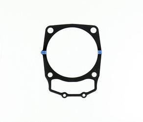 Athena uszczelka pod cylinder yamaha yfm 700 grizzly '16-17, kodiak 700 16-17, wolverine 700 16-17