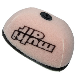 Filtr powietrza kawasaki kxf 450 2019 trójwarstwowy (ma0236)