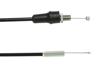 Linka gazu yamaha yfm 600 grizzly '98-'01 (l3950165)