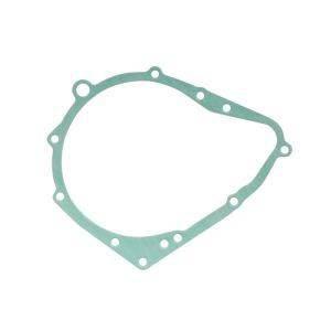 Athena uszczelka pokrywy alternatora suzuki gsf 600 bandit '95-'04, gsx 600/750f '88-'96, gsxr 750 '85-'91, gsxr 1100 '86-'88, gsf 650