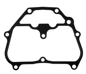 uszczelka pokrywy zaworowej honda trx 500 fe/fm