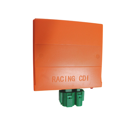 Moduł Zapłonowy Power Force Tuning Kymco Agility 4t-Dc