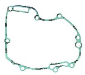 Athena uszczelka pokrywy alternatora honda crf 250r 04-09, crf250x 04-17