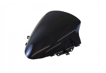 Szyba Przednia Honda Pcx 125/150 Ccm 2014-2018