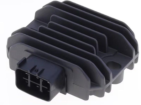 REGULATOR NAPIĘCIA SUZUKI LT-R 450 QUADRACER '06-'12, RMX-Z 450 '10-'17, RM-Z 450 '12, (OEM: 3280005G11000; 3280005G10000; 3280005G00000)