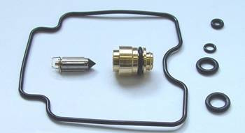 Zestaw naprawczy gaźnika yamaha x1300 '02-'06