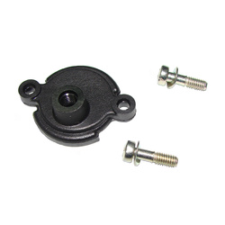 Pokrywa Przepustnicy Gaźnika Dellorto Phbg