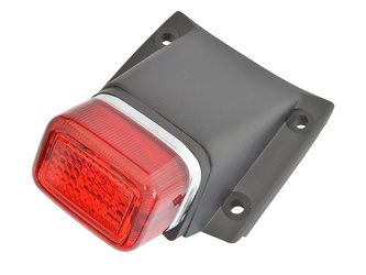 LAMPA TYLNA ENDURO CLASSIC (TYP YAMAHA) (OEM: 36A-84540-00)