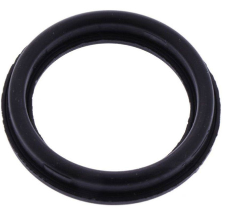 uszczelniacz otworu na świecę suzuki gsxr 750/1100w 92-97, rf 600/900, dl 1000 02-10, sv 1000 03-06, tl 1000 97-00