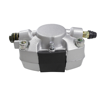 Zacisk Hamulcowy Power Force Atv 200 Tylny