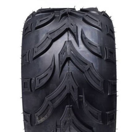 Opona ATV 16X8.00-7 2Pr ATV tl Awina