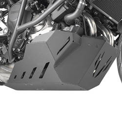 Osłona silnika aluminiowa yamaha tracer 900 / tracer 900 gt (18)