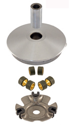 Wariator Honda Sh 125/150 Rms 10 032 0350