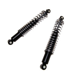 Amortyzatory tył Wsk 125 import