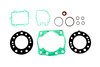 Komplet Uszczelek Top-End Power Force Honda Cr250 R (2002-2007)