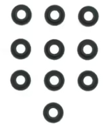 uszczelniacz zaworowy 12211-pa6-003