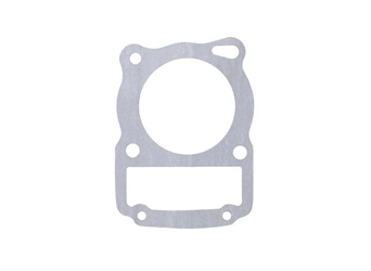 Uszczelka cylindra power force bashan 4t 200ccm - sztuka