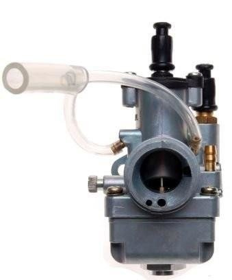 Gaźnik Simson Amal 19,00mm