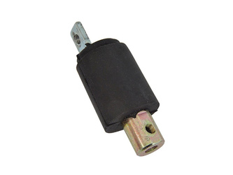 MOCOWANIE KIERUNKOWSKAZU PRZÓD SUZUKI VS 750 / 800 INTRUDER (OEM: 35619-38A01)