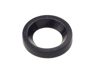 PIERŚCIEŃ USZCZELNIAJĘCY TULEI WAŁU WYJŚCIOWEGO SEA DOO CHALLENGER SE 215 / 260 / GTI 1503 / GTX 215 / RTX 300 (OEM: 290630550, 420630550, 420630551) (SKUTER WODNY)