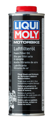 OLEJ PŁYN DO NASĄCZANIA GĄBKOWYCH FILTRÓW POWIETRZA MOTORBIKE LUFT-FILTER-ÖL 1L (6)