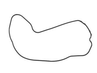 uszczelka pokrywy alternatora honda trx 400fw '95-03, 450s/es '98-00, 450 fe/fm '02-04 (11396-hm7-000)