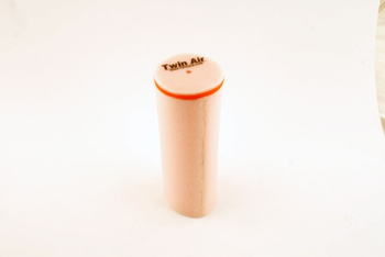 Filtr powietrza yamaha yfm 350 raptor '05-'13