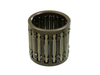 łożysko główki korbowodu (igiełkowe) 20x25x24,8mm