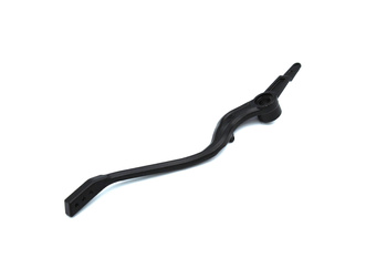 Dźwignia Hamulca Nożnego Apollo