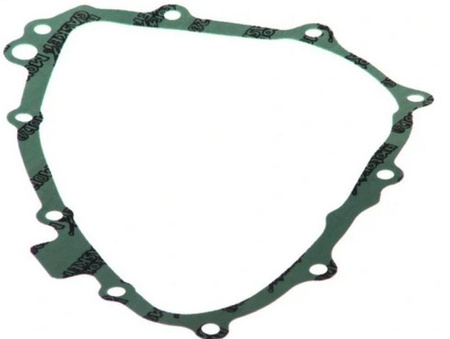 Athena uszczelka pokrywy alternatora honda cb 500 '94-'03, cbf 500 '04-'08 (pc26, pc32, pc39)