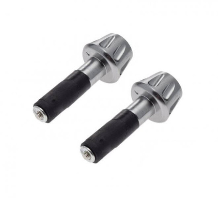 Odważnik kierownicy do Longjia LJ50QT-9M kpl