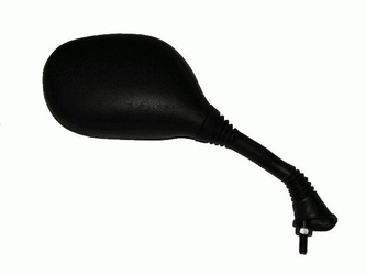 Lusterko Wsteczne Prawe Biondi - Kymco Kb - K12 Lub8880122