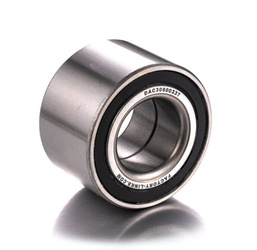 ŁOŻYSKO KOŁA PRZEDNIEGO Z USZCZELNIACZEM CF MOTO ZFORCE 550 '13-'24, CFORCE 800 '17-'19, ZFORCE / CFORCE 850 '18-'24, Z FORCE 950 '20-'23, CFORCE / UFORCE 1000 '18-'24, ZFORCE 1000 '20-'22