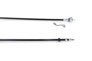 Linka prędkościomierza vespa et/2/et-4 97-05 (106sp)