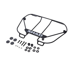 Bagażnik na kufer Shad SH50 SH49 SH48 SH46