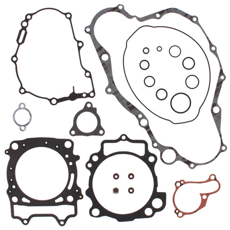 Winderosa (vertex) komplet uszczelek yamaha yzf 450 10-13