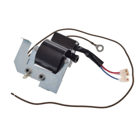 Cewka zapłonowa z modułem Z71 dla VAPE PVL Simson