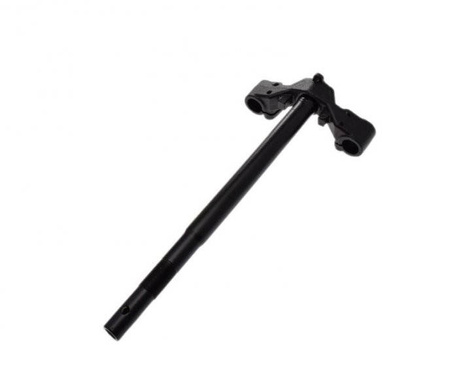 Półka widelca ze sztycą do skutera na Łożysko 30