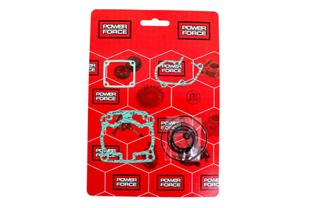 Komplet uszczelek top end power force kawasaki kx 125 (2003-2008)