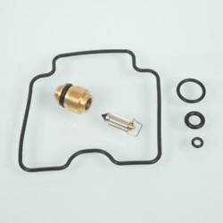 Zestaw naprawczy gaźnika suzuki ltz 250 '04-09