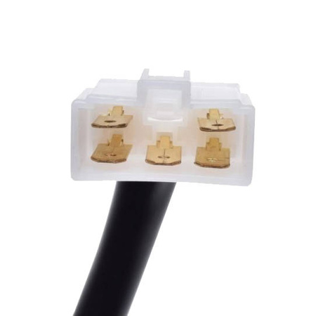 Regulator napięcia do Suzuki DR650 32800-12E00